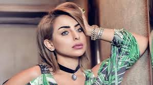 أعمال هند البلوشي الدرامية والمسرحية