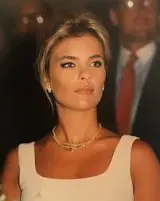 كريستينا مراد صعب انستقرام