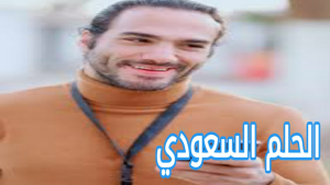 خالد حميدة ويكيبيديا