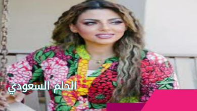 من هي اماني مجدي