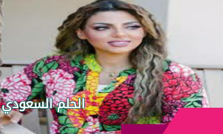 من هي اماني مجدي