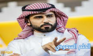 من هو سامي الجعوني