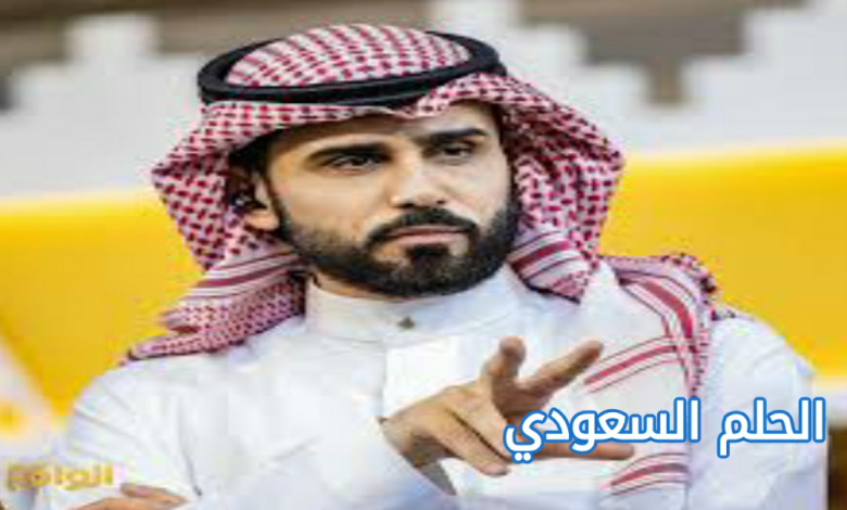 من هو سامي الجعوني