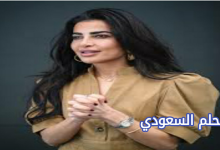 من هي هند خليفات ويكيبيديا