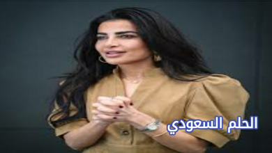 من هي هند خليفات ويكيبيديا