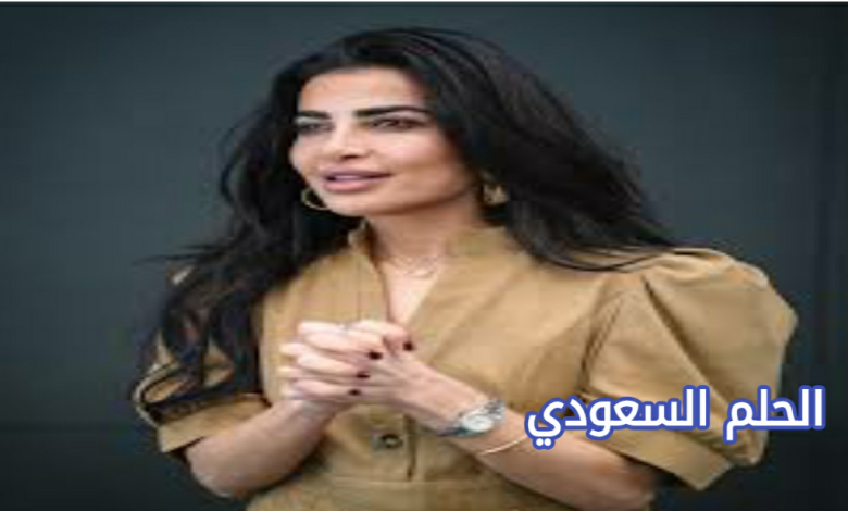 من هي هند خليفات ويكيبيديا