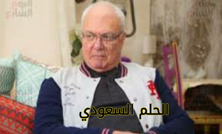 مشوار يوسف فوزي السيرة الذاتية