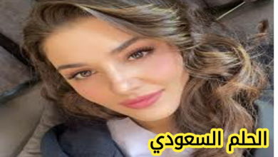 من هي هاندا أرتشيل