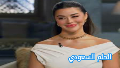حفل زفاف يارا السكري من هو العريس