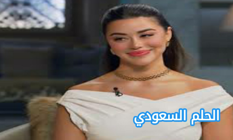 حفل زفاف يارا السكري من هو العريس