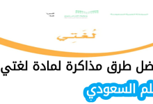 قراءة النصوص قراءة متأنية