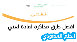  قراءة النصوص قراءة متأنية
