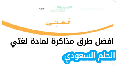 قراءة النصوص قراءة متأنية