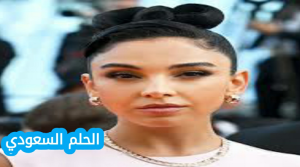 من هي سلمى أبو ضيف