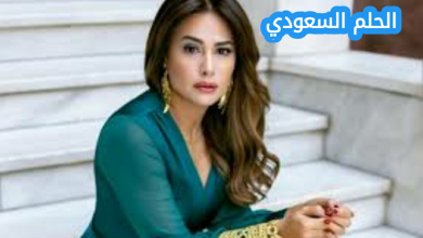 ترحيل هند صبرى