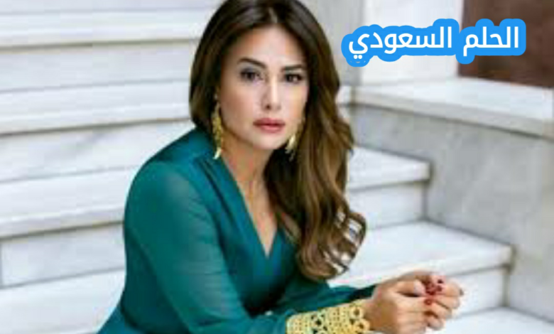ترحيل هند صبرى