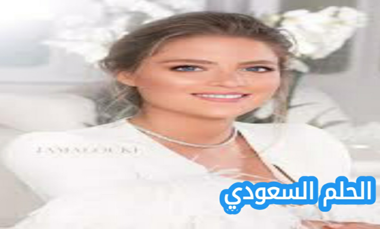 السيرة الذاتية كريستينا مراد صعب