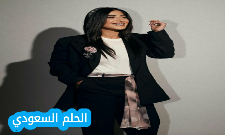 من هي شجون الهاجري