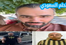  اعتقال وسيم الاسد