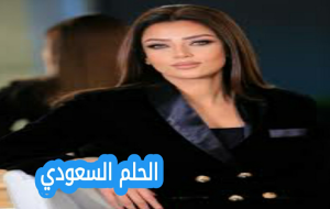 من هي رضوى الشربيني