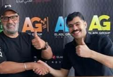 لماذا أحمد رمزي تريند