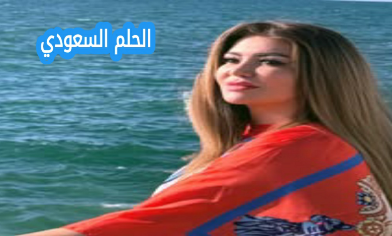 خطيب لقاء سويدان اليوم