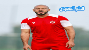 ما هي ديانة نور الدين أمرابط