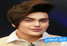 ديانة شهاب ملح