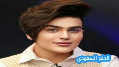 ديانة شهاب ملح