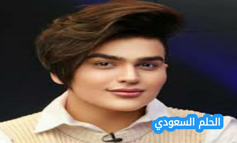 ديانة شهاب ملح