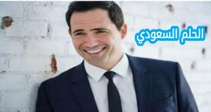 ظافر العابدين السيرة الذاتية