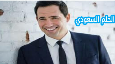 ظافر العابدين السيرة الذاتية