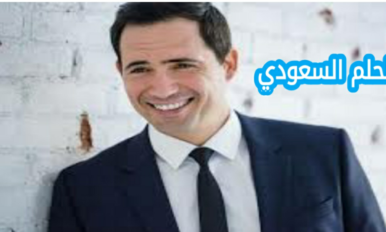 ظافر العابدين السيرة الذاتية