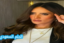 من هي زينة ويكيبيديا