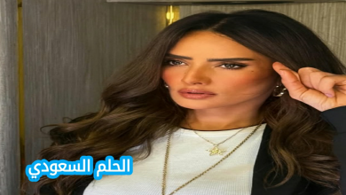 من هي زينة ويكيبيديا