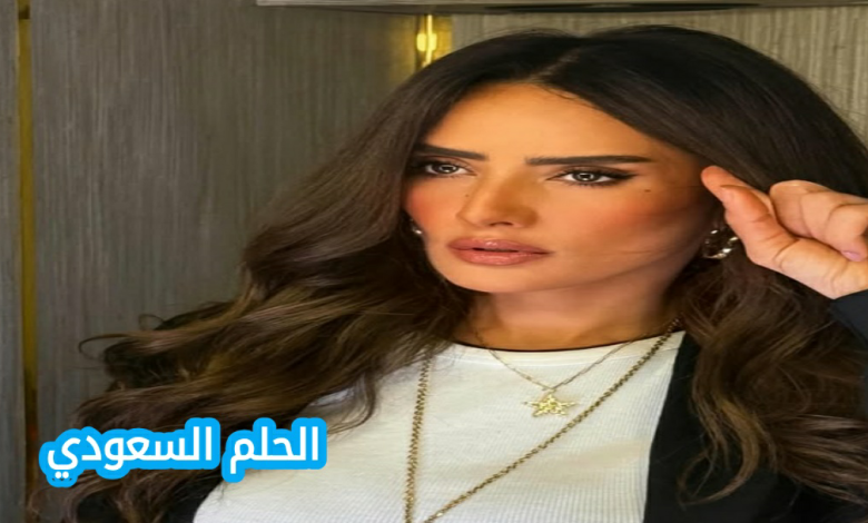 من هي زينة ويكيبيديا