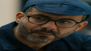 محمد فراج وبسنت شوقي
