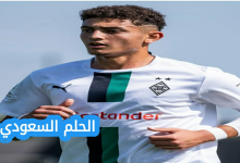 من هو اللاعب مصطفى أشرف