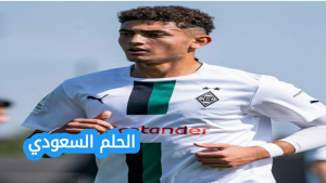 من هو اللاعب مصطفى أشرف
