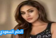 الممثلة شيفالي جاريوالا وفاة شيفالي جاريوالا