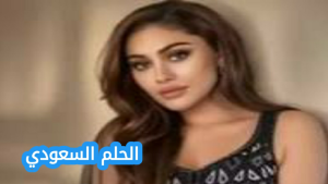 الممثلة شيفالي جاريوالاوفاة شيفالي جاريوالا