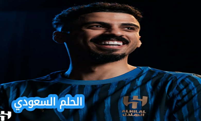 من هو علي لاجامي - السيرة الذاتية