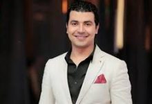 من هو محمد أنور