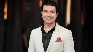 من هو محمد أنور