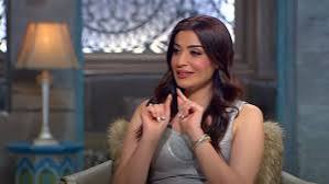  عمر ريهام عياد