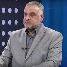  حاتم كريم الفلاحي