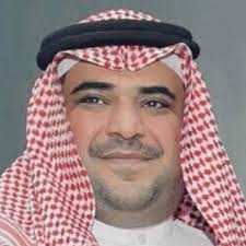 أم سعود القحطاني من أي قبيلة