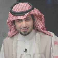 سامي الجعوني إنستقرام