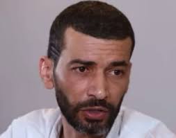 من هو عمر زوربا ويكيبيديا