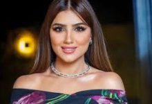 مي عمر ويكيبيديا